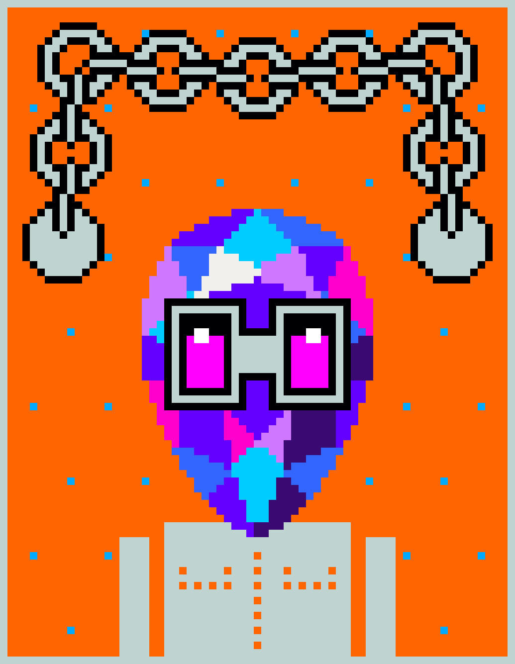 inscription 7e39f9a002dcab9667ca29f57c3e7b46540b0caa9955c873dac09dcd06e3c76ci0