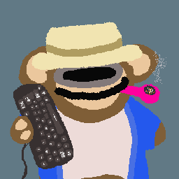 inscription 7e44555d38beecdccbac0da143678e706f376de273f2ba2a308d01eb374d7b0ci0