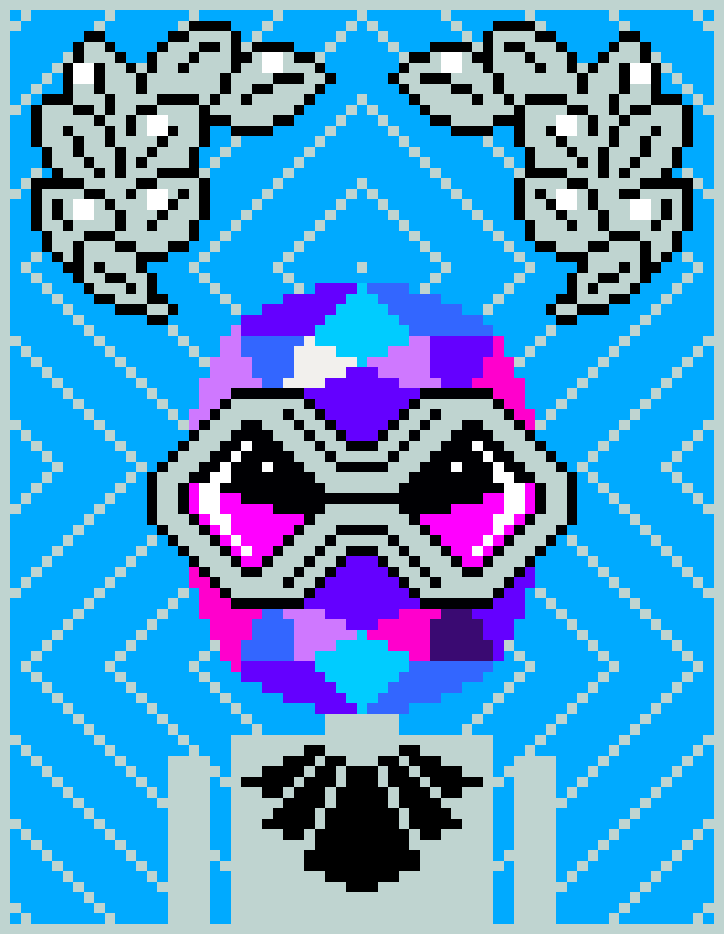 inscription 7e641ea734fd9f14163aaa7f22a2b3e433e01f51970b90ec7e5f3e52b5b62001i0