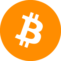 inscription 7efcf755ded281eb51021df1c77dbb3ab124d193bf312a4aeb7612cf59e7b600i0