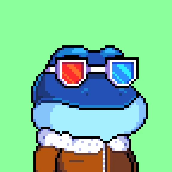 inscription 7f2297531b20f7eadc2f98a100cbb5786dbbcd8ec21112e7dfd356882e5fa577i0