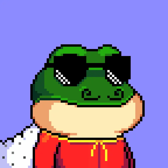 inscription 7f2c3d45bcb8899fe4c232edea97c1e1cee28496d931ac45fab8a90d45068013i0