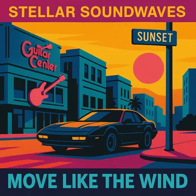 inscription 7f43164b57497bce9b996c8dcf9110c3ee31dfcff13d5f87d42e3f3d680ac9c0i0