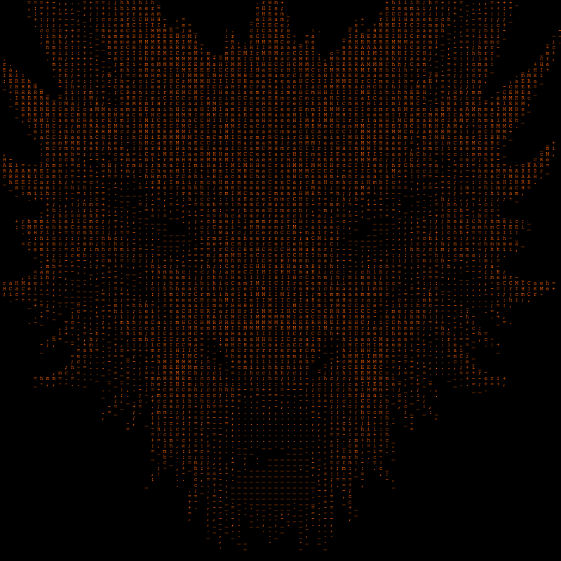 inscription 7f4e83fd0168255a0ca96c8d7a9ef6129b6d651e37a42187c1df4912ba6d7ceci0