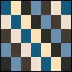 inscription 7f65f665d2d7abeefcec6df588fd7a33126b7f9249665924a2c2e9d042a21ac9i0