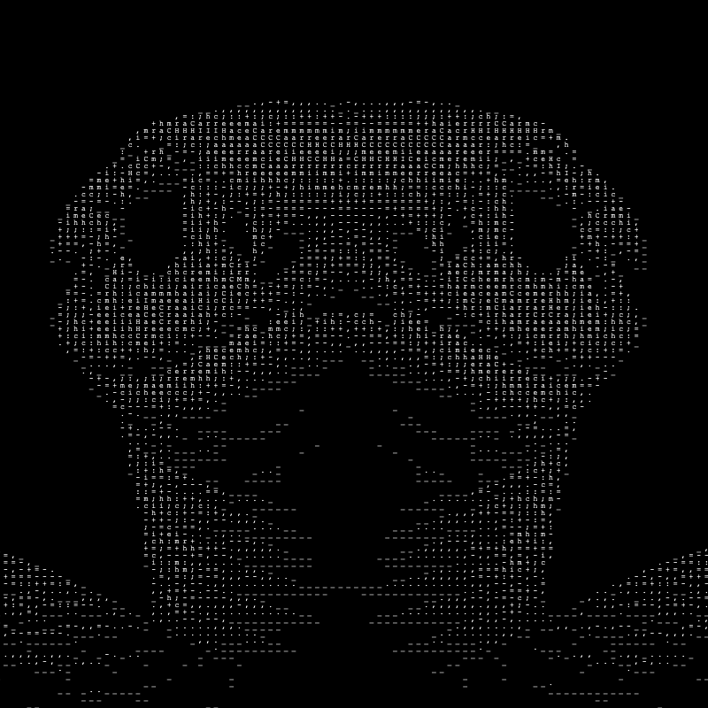 inscription 7faffd8cfcae8d8d0ee6df21fb2a31c0f8b8b1192db144b7f35f7444b417d7f2i0