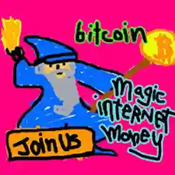 inscription 80db0c33c046d5e35f07cf8932b7261bf46b8aebec61505e73e20ee227c4bcabi0