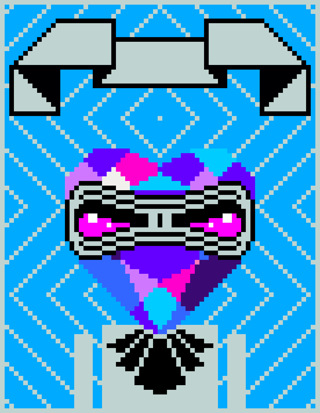 inscription 821ca47ecbab932524f1e9d68f2a3dfebfcb5023a0dcc0e5ef2b76377d96ef39i0