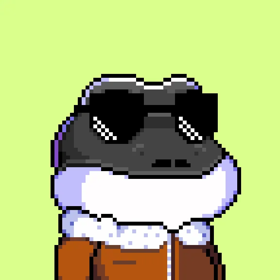 inscription 82b80b5bc1831526c6a47be4e7277cfbafdd9947b6da3e44f6f1024a080cf49bi0