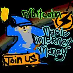 inscription 82f46e98dc752e7b3caa1fe51d347a68cd6474041933bf5055fdbdc55b119ee8i0