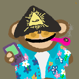 inscription 83fa8efe3bd4fa5dae70a28e0eb8db6cb8169391f7e9140d3ce1719666477b01i0