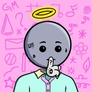 inscription 84c71fa3603b4e4bbbfb1ba6987088e3e10fe3f2b37a55eccac800ba068bd995i0