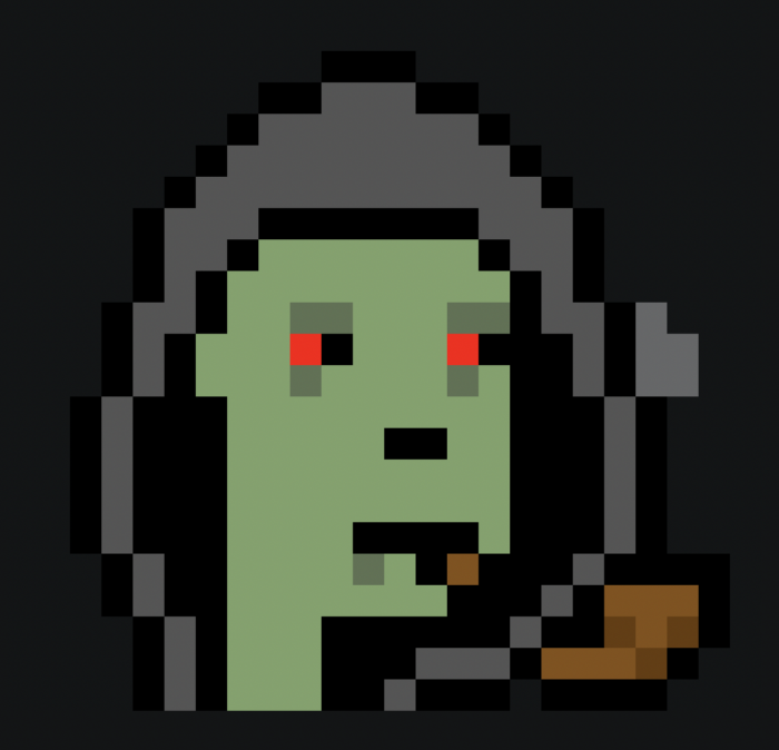 inscription 85bcb7972bb6f8db68bfbaeb554ce01f5e5dcff1e399fcd6572154e8dd5dd456i0