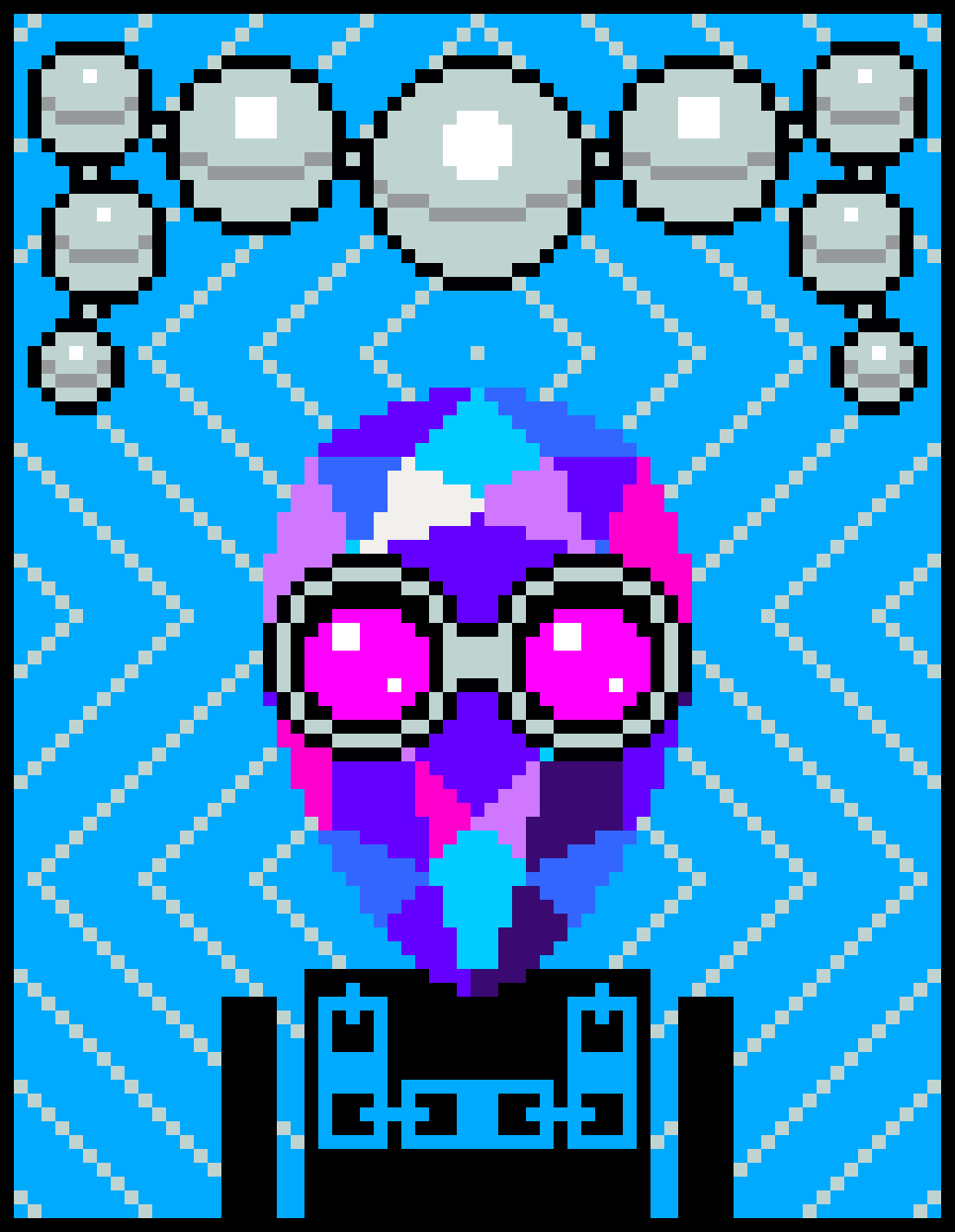 inscription 869d5239c8dd231e698fee7a8eac6a8fd67ba8f8af32a3e596b994ed03a2750ei0