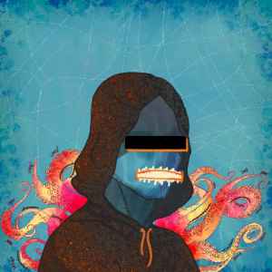 inscription 86a6c01a07811c0197c8b2c7d4851babbe4112bab9ea20ac2f11f95f2b88deaai0