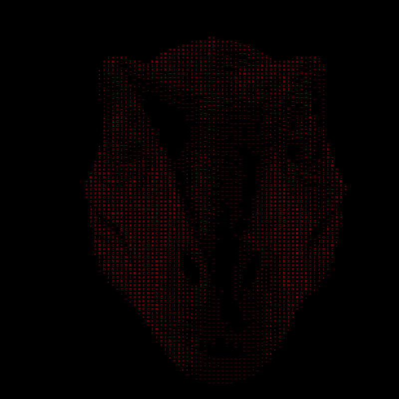 inscription 8750e847daefe445e14a1b1d5dd2a6b4bb121e225f1305263b7bb92bf37ba024i0