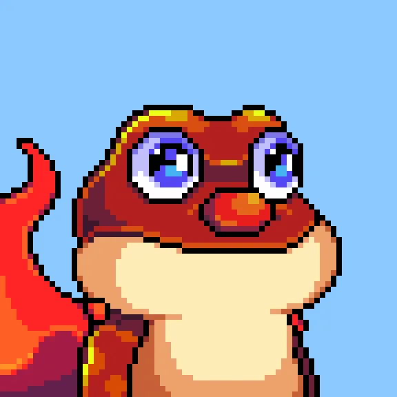 inscription 890606a98c1f0aef00f71cdeb89a0d806d17fbdb488fd5ce51f3fd39e3b7a183i0