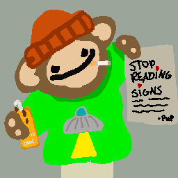 inscription 89ca55eeefa49e2ea6dbe514e4ad0d67273ebc3f5ce76c45b3b25ace82880bb2i0