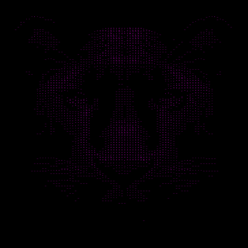 inscription 89dfeff7eea49bd0fa7d538bb4afc265387a919a51c433359442bf1a67b407fbi0