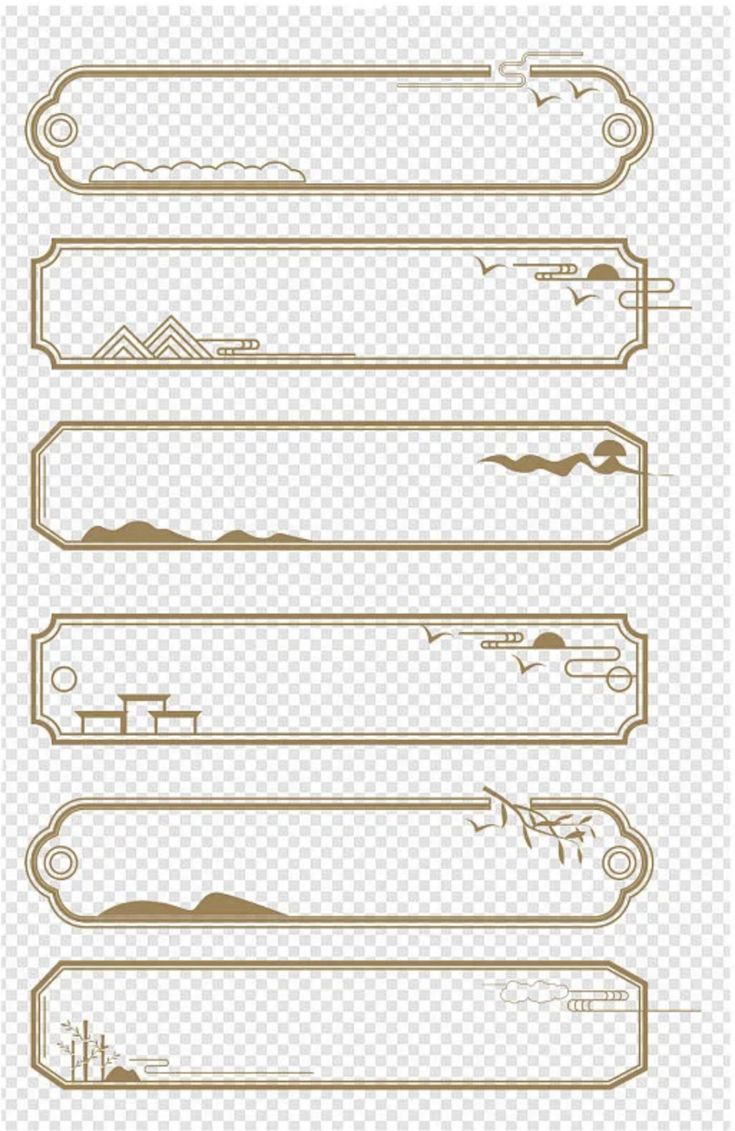 inscription 89e24afccd8a170f0baf774f30f7f49bdfffdf7f3cb3689aced5e9fd8e421ca9i0