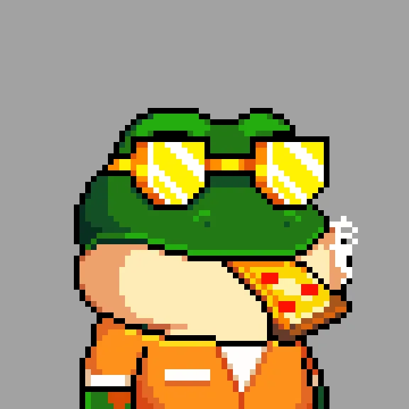 inscription 89ebf87f0ee8fd7db5879a542993a93668e6d4e36c29773061537eca55f1bb43i0