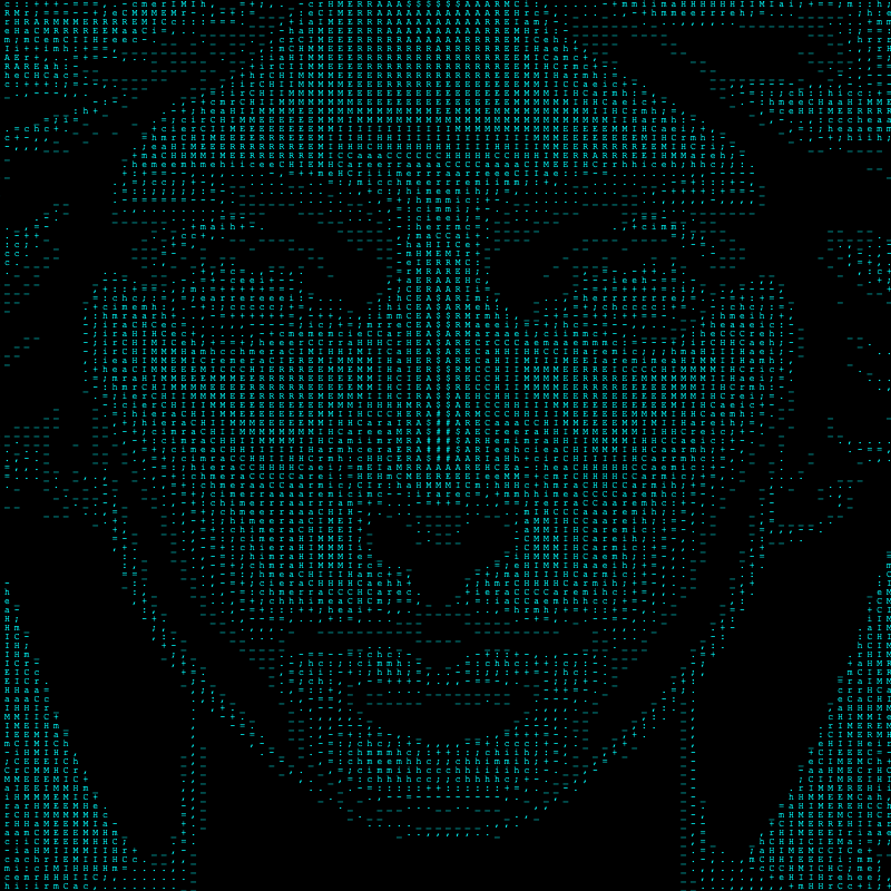 inscription 8a320a7b602c8cdbe54cb129f57eba1acc34759816a5a0c6330fca2d0e5dc7efi0