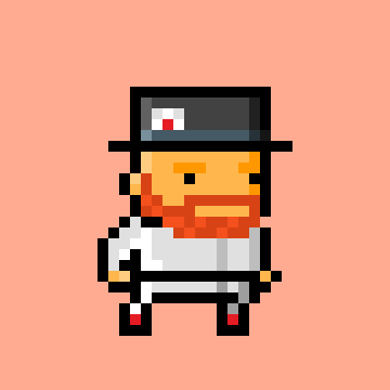 inscription 8a4b3092f84cb18aa33e6a68f35618622ba8db5e9d0e79b29be33cfb73e5d2e9i0