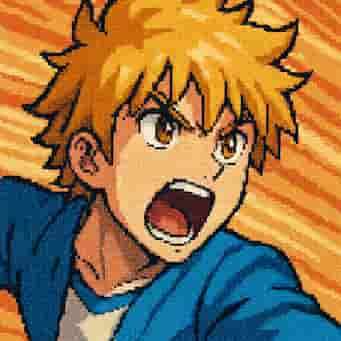 inscription 8a5b060a421c34851b798317aaab73b96cc8e2f3d06a740f8b3e50a3d724574ci0