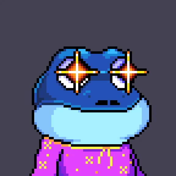 inscription 8a92ea2ece3222a699064c408091de8b3dc950b5e46d0b2f447c848c71a4580ai0