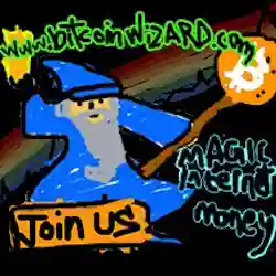 inscription 8b5e81432f2efdc0a54dee504b59492b706016e48baad09a95e84b6dad3bd1eei0