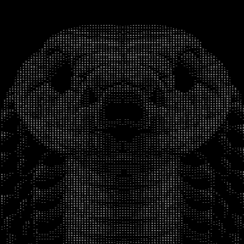 inscription 8b91d1447bbde5629df674f8a98ef22f0ef63294cc3af1f63dfcdcfae1c6c847i0