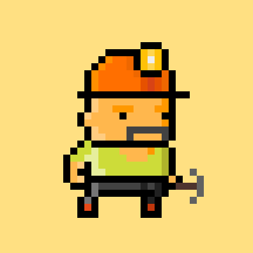 inscription 8b9434127467320ca1bc91c2edc484a4e74377ee338ee51b95ab33eb3bc90f40i0