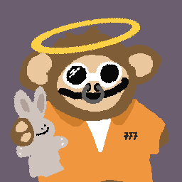 inscription 8bb96fb9e80b9dd9bdd4c3cf3e98586a8f02e02e12e30b0467a244716083c31ei0