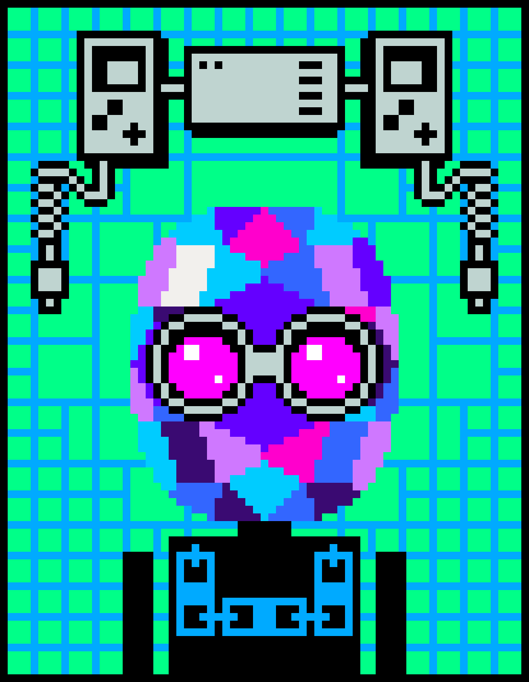 inscription 8bbd7c70b26fb8100e2d2e1da9ae9d6a878e23136b8d359b3b058eef0cd72e01i0