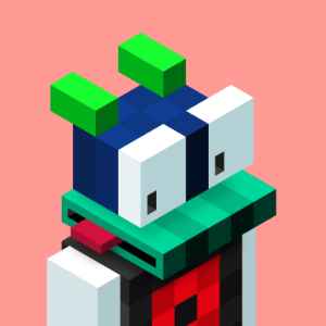 inscription 8bced449ccee72f9b84d23b4caa5c1c0cbc32a2e9f920971f8be500ebbb2454ei0