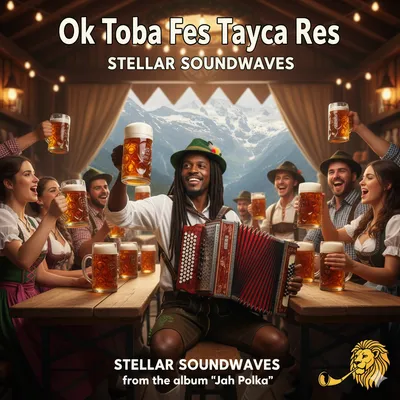 inscription 8c5c546d1ae92f7d4a5eb593173e9cacdeccfa8fbef29214a40b5f1b6a2e4b4ei0