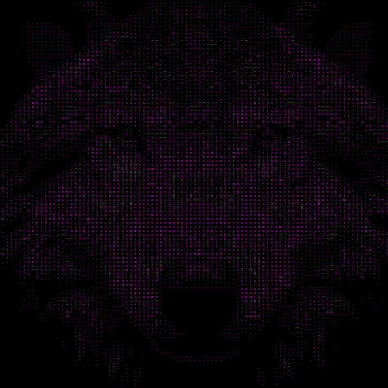 inscription 8ce326e73782fb5454ca2e81e8581ed509e7fee1becbb5be119aef026762f6d5i0