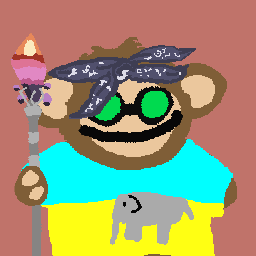 inscription 8d4fa3a0bfe2d698d89356a177946fd1d994da01d129bc056b847f1c19131f9fi0