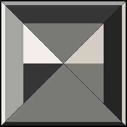 inscription 8d7ce4f9b1d1707c045b16ba3eb04b9d12a7ce275f1c1bb0e44e28daa5f4633di0