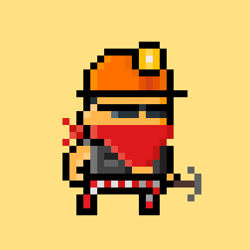 inscription 8d8ac89d2b98dc303ee98ef613dbd4452008453f2055596a8a464e09bf04dc62i0