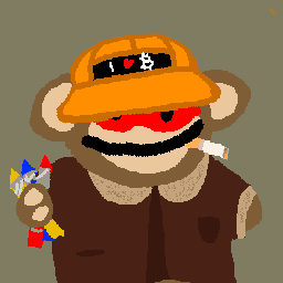 inscription 8d9cfbd3e2de34ec54546826c35d3fe2af9ef9c362fcbbdc89bf00d9f8358629i0