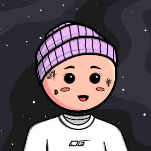 inscription 8dac33fcd9b60b36cf504283d0a3bd6767bec37f22f8a1183e602e94ecc2cfdfi0