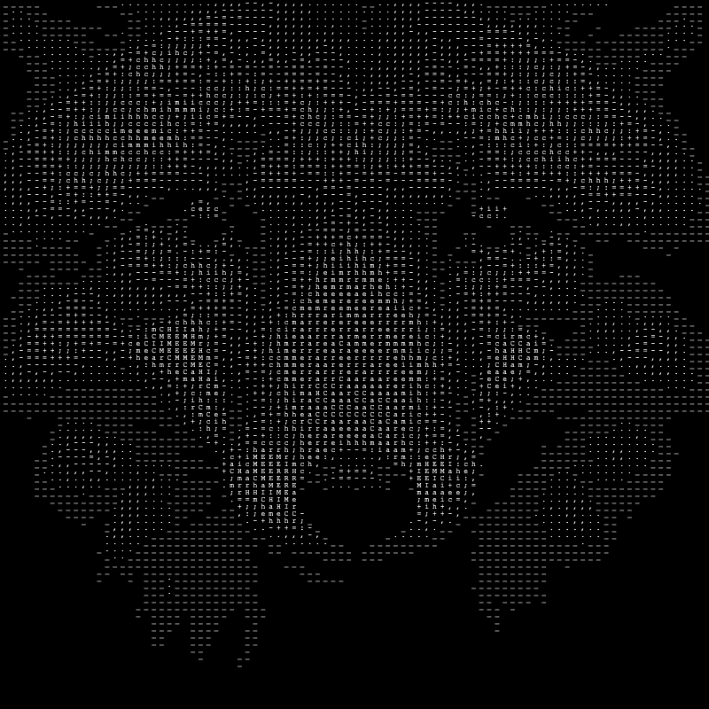 inscription 8e4875ebdd9ee5f2345a8fbe25d39891755a2b54f8a90fecc70e117fdb22836ci0