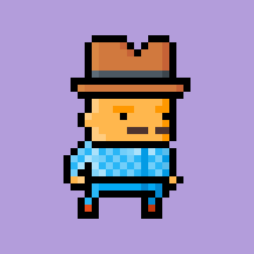 inscription 8e836feddf8bd5f6a41af8ed0e04362994a98c35880daed7f2dfc29852fd969ei0