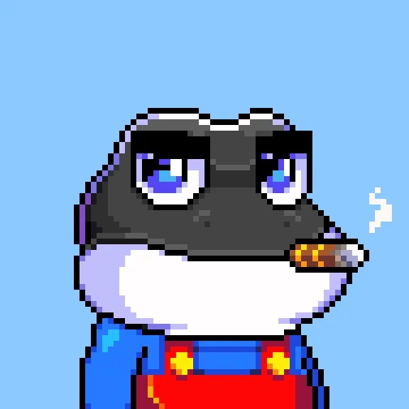 inscription 8f9d63dc24a154ed90b2e1e76c493f04f9379fa87feb79cbda20a218c2774aeei0