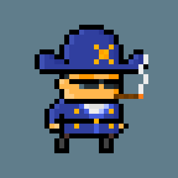 inscription 90381ce3e3626ede41cccc65df9de286b623eda21c83dfba3e154296ddcbc79ei0