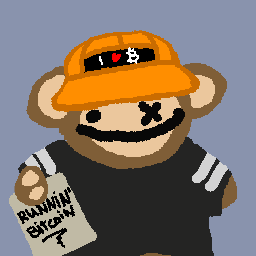 inscription 90cafc69770b5b0e72fc7f43325fb5500cb14a4cac677652b89e2eb85e878ff2i0