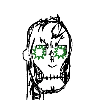 inscription 90e4804d098ba825fffd39ffde76b3b439508f2482d3c4ff49db7fc9e580bbadi0