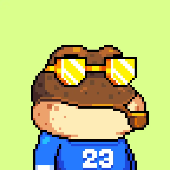 inscription 91060affcc9b37512b2bd4d5d42e8370f3510db26b9c8e8d75fc6debcc1c3d95i0