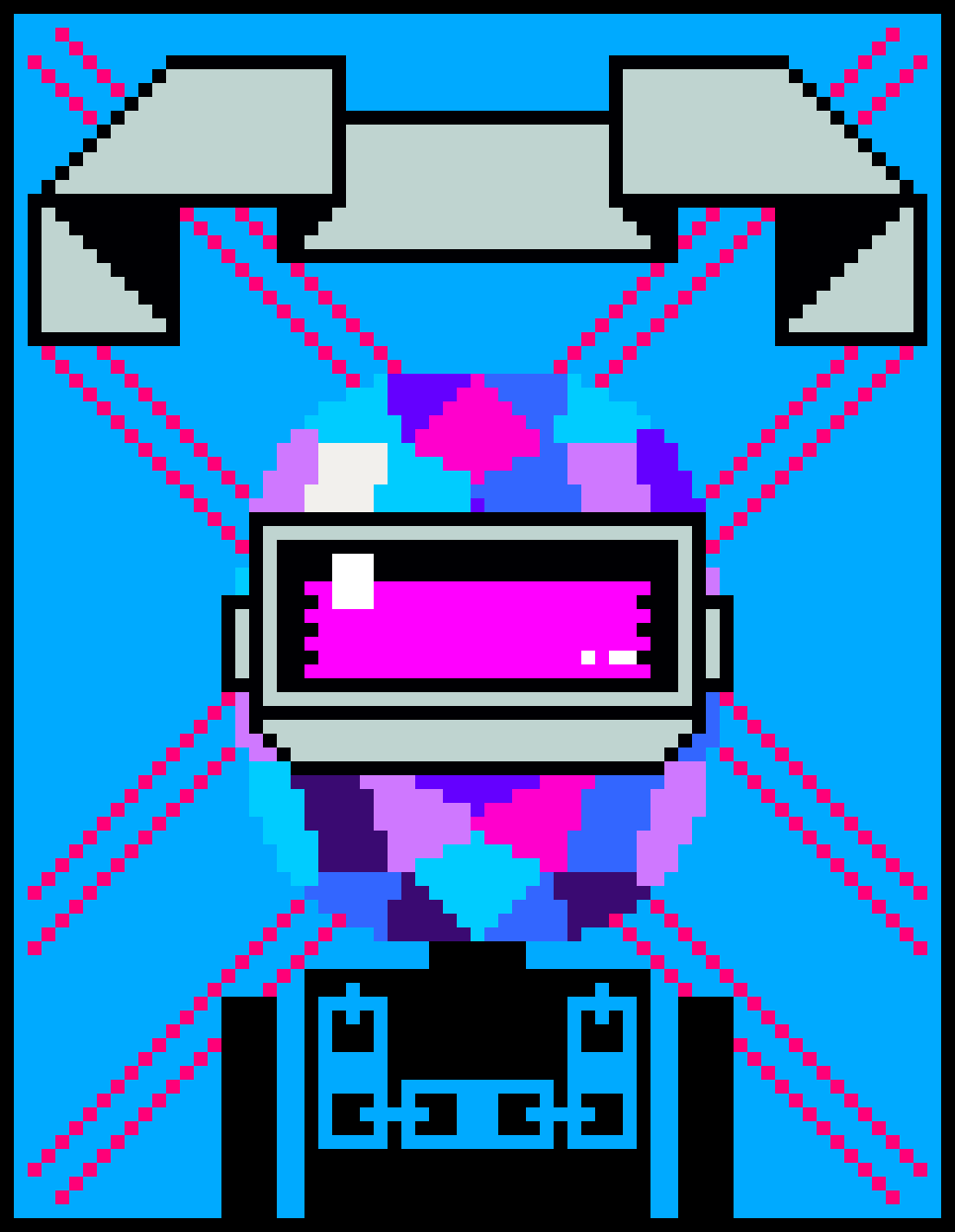 inscription 91aed27a972c443c5948bc41e84eaf2bd89d62ef95fc21d17a4e288f6c8d6edbi0